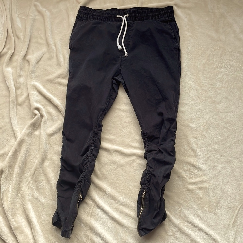 H&M Pants